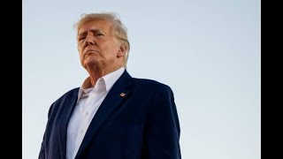 Trump indicted again - By Ryan J. Reilly, Daniel Barnes and Dareh Gregorian