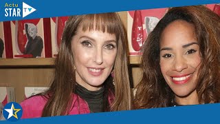 Frédérique Bel Marraine Dune Grande Marque De Toys, Elle Rend Hommage À Une Superstar Américaine