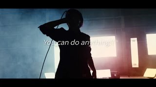 Mr.Diablo - You can do anything!! ” Music video''