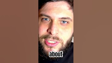 IF YOU CODE IN THIS LANGUAGE... #programming #coding #code