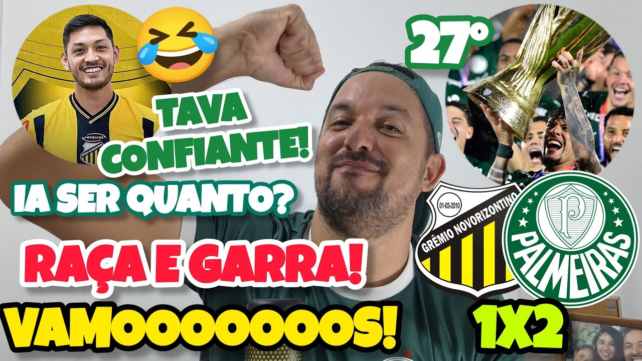 🏆💪🏼VAMOOS! NOV 1X2 PAL - 27° TÍTULO UM TÍTULO QUE TÍNHAMOS DE GANHAR. E OS SECADORES? OYAMA TA BEM?🤣