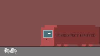 hell bent for youtubers (part 1)