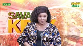 journal_de_19h45mns_en_Moore_sur_Savane_TV_du_04/09/2026