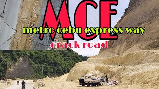 MCE METRO CEBU EXPRESSWAY UPDATE TODAY