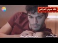 مراد وحياة مع اغنيه غايب عني ليش مع الكلمات