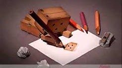 Judika"ku tak mampu"  - Durasi: 4:26. 