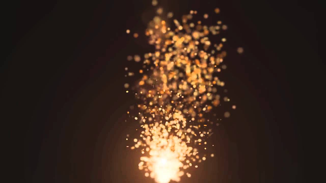 autodesk flame particle expressions autodesk flame particle expressions