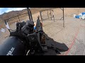 PCSL 2-Gun - Las Vegas - Nov ‘25
