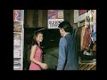 Swinging London Reaches Venezuela (1969) | Archive Highlights