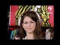 Swinging London Reaches Venezuela (1969) | Archive Highlights