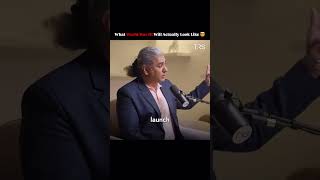 World War 3 Ka Sach Ft. Abhijit Chavda #geopolitics#world#BeerBiceps