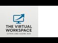 Vedio-18 Citrix Troubleshooting Common Issues Part-3 – Published Application/Desktop Launch  Issues
