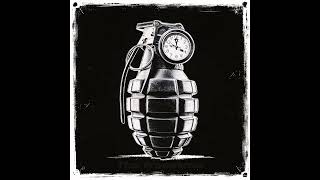 Ceza Analog X Blok3 Patlat Mix