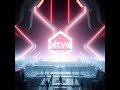 Bitve-usb / Ds4windows / Ps5 "Mezcla Peligrosa"
