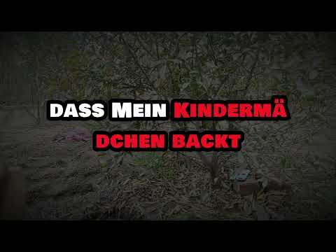 Meine Mutter verstoß mich – jetzt kommt sie mit einer schockierenden Nachricht zurück! Meine Mutter verstoß mich – jetzt kommt sie mit einer schockierenden Nachricht zurück!