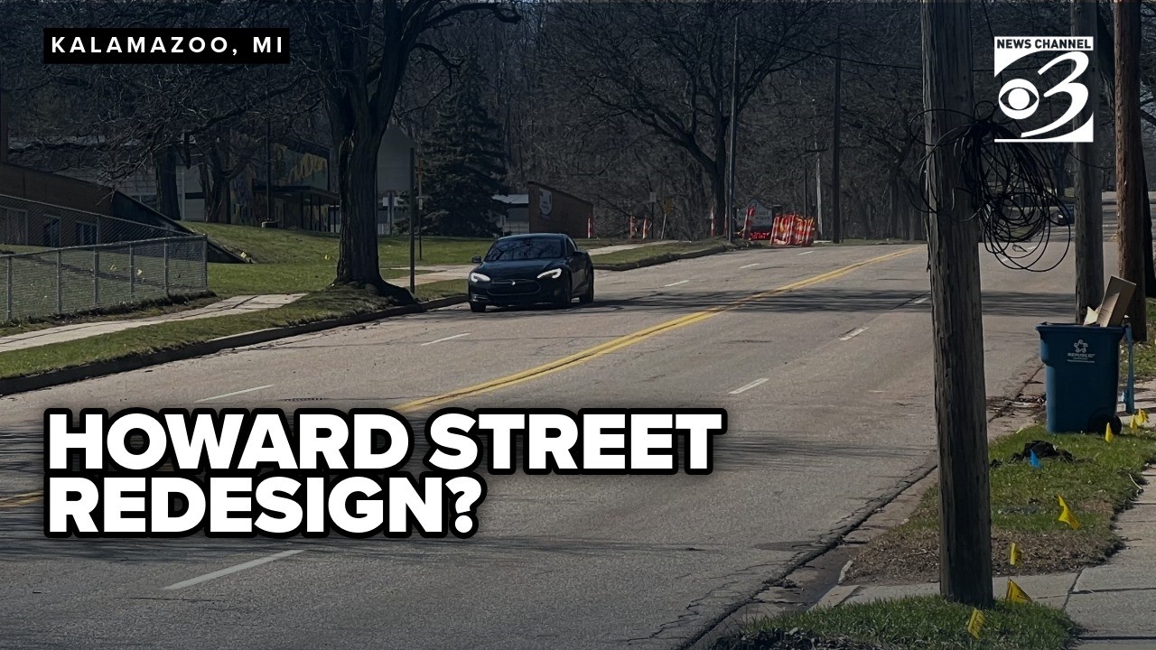 The Best Crosswalk Solutions for School Zones:
