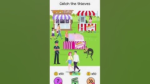 Brain Dom Level 25 Walkthrough Solution and Answer By AMQ Gaming