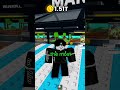 Container RNG Roblox