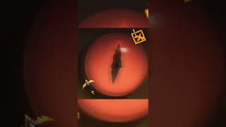 The Forge (Beta) #edit #robloxrampage #fyp #top #pickaxe #theforge #theforgeroblox #theforgeedit