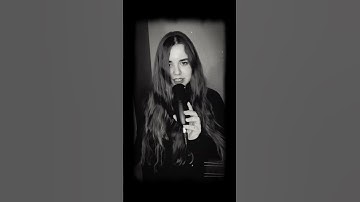 Thumbnail of #аигел #пыяла #кавер #словопацана #кровьнаасфальте  #татарский #татарскиепесни #татарскийязык #хит