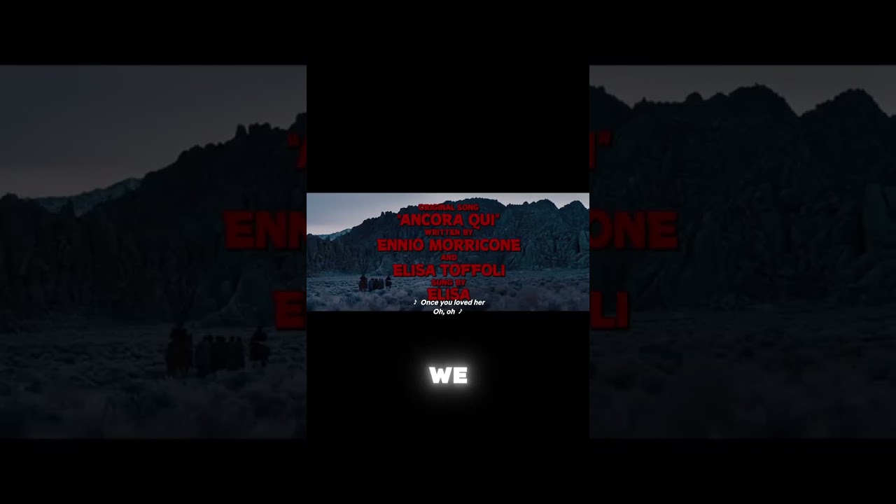 Welcome to the Ultimate Movie Recap Channel &ndash; Your Next Film Adventure Starts Here!