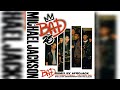 Michael Jackson 02 Bad Remix By Afrojack Club Mix mp3