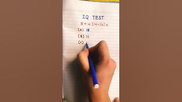 Only Genius can solve this #shortsvideo #shortsfeed #maths #yt #youtubeshorts #learning #shorts #fyp