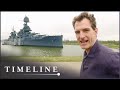 Battle Of Jutland: The Naval Disaster That Won WW1