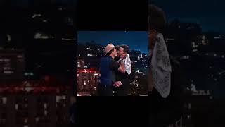 Romantic Johnny Depp #johnnydepp #romantic #shorts #viral #fyp
