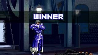 O Zero vs k'
