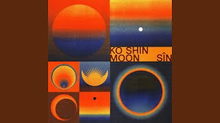 Pergame
