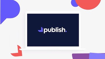 Pagemasters Publish Demo