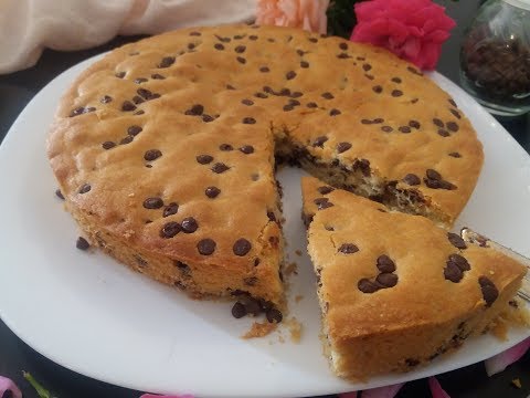 Vidéo: Comment Faire Un Gâteau Anthill à Partir De Cookies