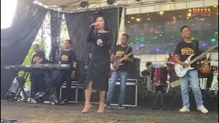 KASIH-Rita Sugiarto... cover Kamaya Amoy Deltamusik cs085624642288