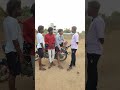 ஏன் Ex அ பார்த்தேன்டா🤣😂 #shorts #comedy #funny #entertainment #littlepaithiyam