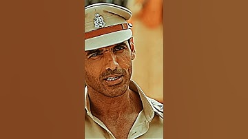 Satyamev Jayate movie best seen | john abraham #shorts #trending #bodybuilder#fitness#gym#motivation