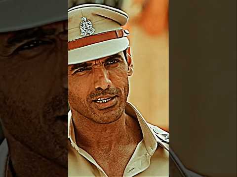 Satyamev Jayate movie
