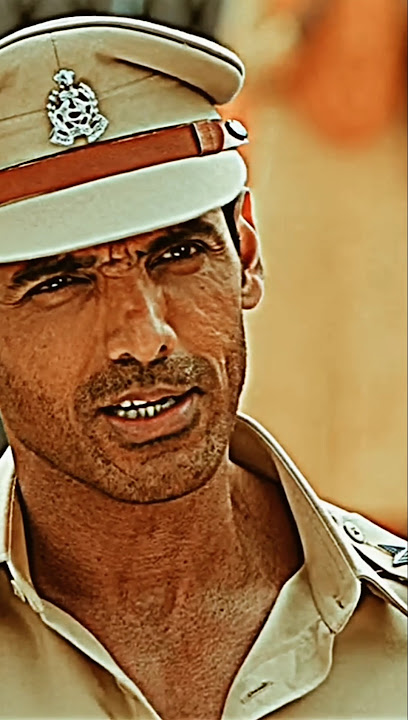 Satyamev Jayate movie best seen | john abraham #shorts #trending #bodybuilder#fitness#gym#motivation