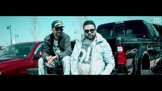 Black Pikka Kulbir Jhinjer 1080p Mr Jatt Com