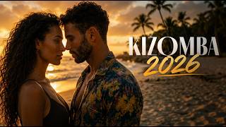 Download lagu Deep Kizomba Music 2026 — Slow Rhythms, Strong Connections