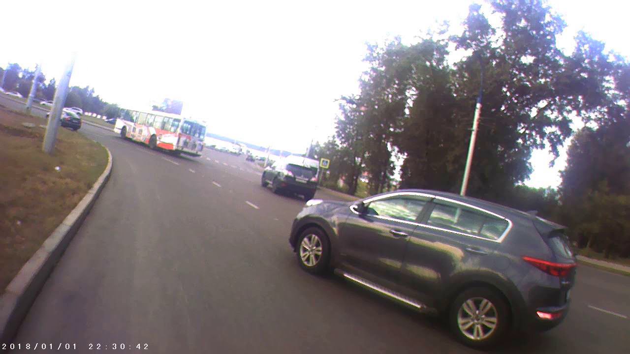 Авто чат балахны