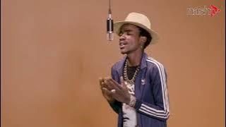 jah child Tambirai sauro nash TV #trending @BEFILMS.TV.MEDIA.STUDIOS