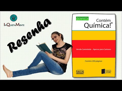 Vídeo: Resenha: Uma Curiosidade Irreverente - Matador Network