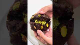 Kalo besok launching, ada yg mau nyobain dulu ngga?🧐🤤 #cookies