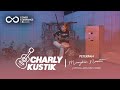 Charly Van Houten - Mungkin Nanti ( Peterpan ) - (Official Acoustic Cover 10)