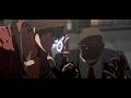 GUILTY GEAR-STRIVE- Story Chapter6「Myth」 (Official Video)