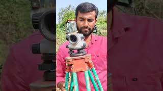 #siteengineer #civilengineering #civilconstruction #engineering #construction #viralshorts #viral