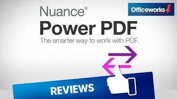 Nuance Power PDF 2