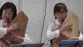 Kim Seung-hui video