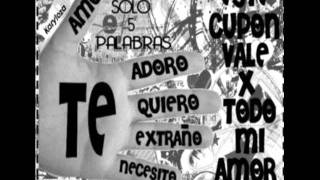 Si La Vida Fuera Un Dia .Wmv